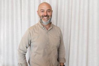 Stephen Brown - Brown & Co
