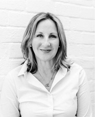 Jo Oliver - Harrison Agents Launceston