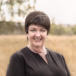Sharon Gallagher - Ray White Biloela
