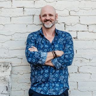 Don Wall - Four Walls Realty