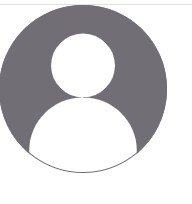 Dianne Kelly - Moree Real Estate