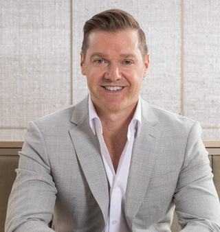 Peter Kakos - Atlas Real Estate