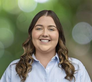 Natalie McGuire - Cutcliffe Properties