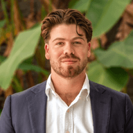 James Sammut - Strud Property