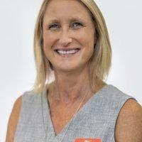 Trish Longva - Elders Real Estate Geraldton