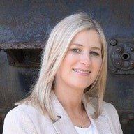 Jess Tucker - Ray White South West Central