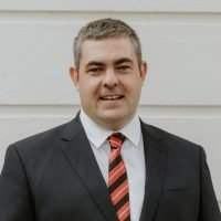 Joseph Walkom - Elders Commercial Dubbo
