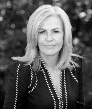 Anne Pohlner - Webster Cavanagh Rural