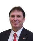 Steve Holmes - LJ Hooker Bairnsdale