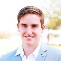 Braithan Lewis - Elders Real Estate Crescent Head