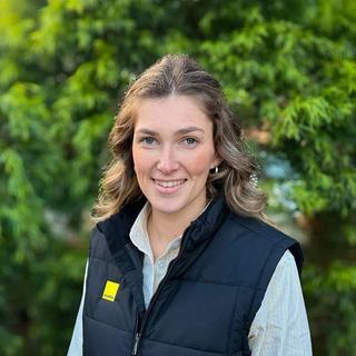 Emma McCormack - Ray White Foster and Sandy Point