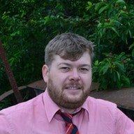 Dylan Lind - Elders Real Estate Keith