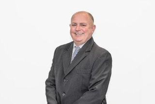 Daniel Bukowski - C1 Realty