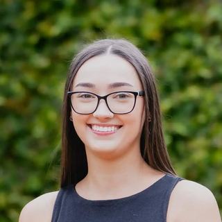 Hunter Dunne - Raine & Horne Wagga Wagga