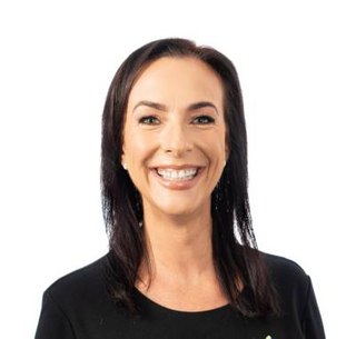 Lara Sadowski - Geraldton Property Team