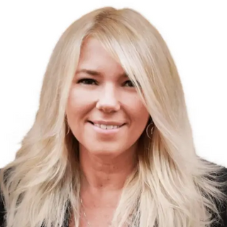 Julie-Anne Vella - Harcourts Ignite Childers Woodgate