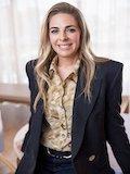 Francene Gage - Zinc Properties Noosa