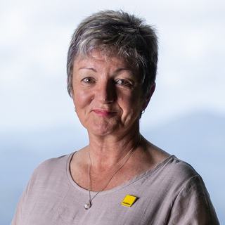 Colette Crothers Taylor - Ray White Rural Dorrigo | Bellingen
