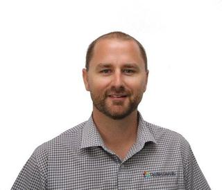 Peter Olsson - Professionals Gympie