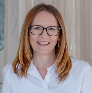 Rahima Bowyer - Shoreside Real Estate
