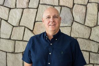 Mark Flinn - Ray White Port Douglas