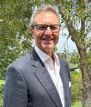 Clement Gribble - Gain Realty Pty Ltd