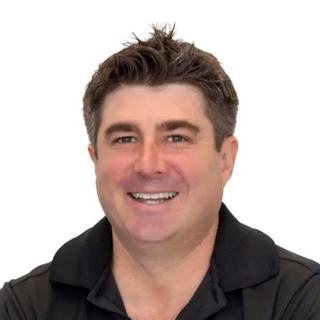 Lindsay Carey - Nutrien Harcourts Alice Springs