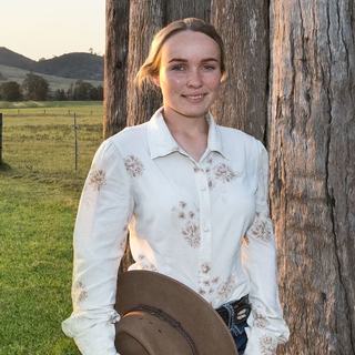 Ellah Wilson - McGrath Cessnock