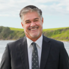 Neil Campbell - Ray White Gerringong