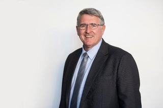Tony Nioa - PRD Maryborough
