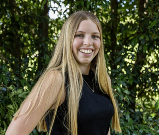 Meaghan Romano - Baw Baw Real Estate