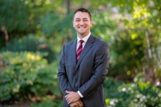 Caley Mok - Elders Real Estate Emms Mooney
