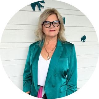 Kirsten Adam - Myall Coast Realty