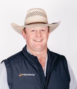 Dean Taylor - Davidson Cameron & Co