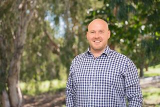 Josh Fisher - Mr Real Estate