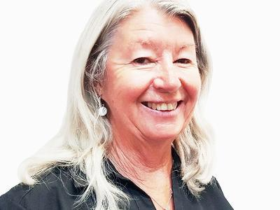 Michelle Scales - Jurien Bay Realty