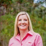 Suzie Perrin - Elders Real Estate Katanning