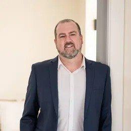 Sean Campbell - PRD Real Estate Coffs Harbour