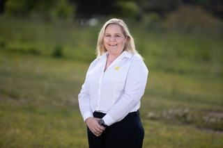 Rebecca Poulter - Ray White Armidale