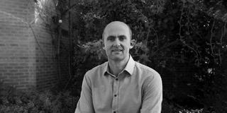 Greg Doodewaard - Myrtleford Real Estate & Livestock