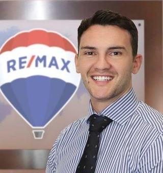 David Murphy - RE/MAX Real Estate Cairns