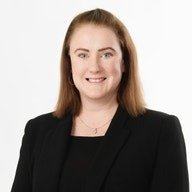Jascinda Blackie - Professionals Cairns South