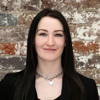 Sarah Long - Raine & Horne Southern Highlands