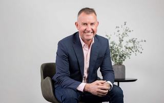 Adam Buchert - Stone Real Estate Hawkesbury