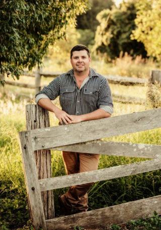 Ty Dan - Wide Bay Regional Real Estate