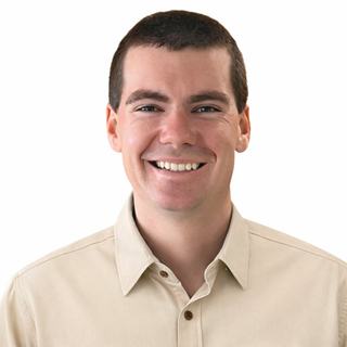 Peter Heffernan - Elders Real Estate Batemans Bay