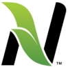 Will Dean - Nutrien Harcourts West Wyalong