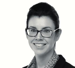 Ellie Buchan - Century 21 Brockhurst