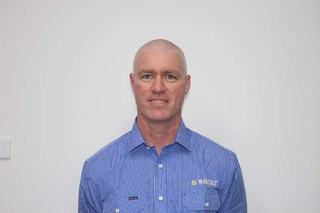 Matthew Buckle - Charles Stewart & Co Colac 