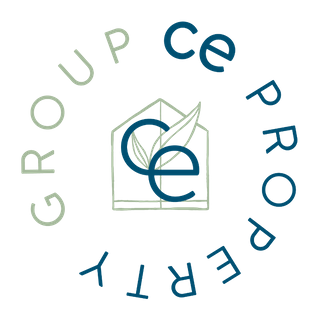 CE Property Group - CE Property Group
